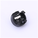 Button And Strip Battery Connector, KH-BS1220-1
