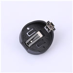 Button And Strip Battery Connector, KH-BS-9