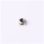 RF Coaxial Connector 2 Generation Test Stand KH-252515-G22