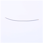 Kinghelm IPEX Patch Cord, RF1.13, L=150mm--KHA(RG1.13)-TX150-IPEX