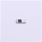 Bluetooth Patch Antenna, Omni-Antenna, 2450 MHz, KH-3216F245C04