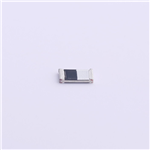 Bluetooth Patch Antenna KH-3216F245C04