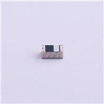 Bluetooth Patch Antenna, Omni-Antenna, 2450 MHz, 3.2 x 1.6 mm, KH-3216F245W36