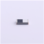 Bluetooth Antenna, Omni-Antenna, 2450 MHz, KH-5020D245M0X