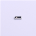 Bluetooth Antenna, Omni-Antenna, 2545 MHz, KH3216-G8
