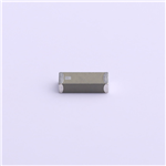 Bluetooth Antenna, Omin-Antenna, 2450MHz, KH5220-A36