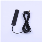 Bluetooth Antenna KH-(4G)-100-YZ