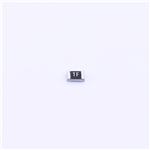 Bluetooth Antenna, Omni-Antenna, 2670 MHz, KH2012-D002CS