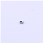 Bluetooth Antenna, Omni-Antenna, 2450 MHz, KH-1608-H08
