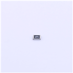 Bluetooth Antenna, Omni-Antenna, 2450 MHz, KH-2012-HM1