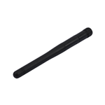 Rubber Antenna, 868 MHz, 2dBi, KH-(868)-J505-JB
