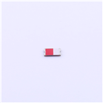 Bluetooth Antenna, Omni-Antenna, 2450MHz, KH-3216-H0209