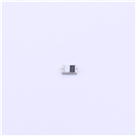 Bluetooth Antenna,Omni Antenna, 2450MHz, KH-2012-C04