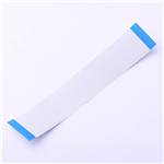 FFC Cable Connector, 0.5mm Pitch, 33p, KH-FFC-A0.5-33P-100MM