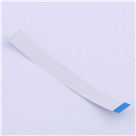 FFC Cable Connector, 0.5mm Pitch, 22p, KH-FFC-V0.5-22P-100MM