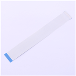 FFC Cable Connector, 0.5mm Pitch, 28p, KH-FFC-V0.5-28P-100MM