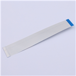 FFC Cable Connector, 0.5mm Pitch, 34p, KH-FKH-FFC-V0.5-34P-100MM