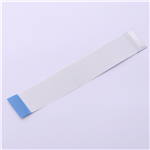 FFC Cable Connector, 0.5mm Pitch, 36p, KH-FFC-V0.5-36P-100MM