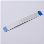 FFC Cable Connector, 0.5mm Pitch, 26p, KH-FFC-A0.5-26P-100MM