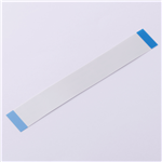 FFC Cable Connector, 0.5mm Pitch, 28p, KH-FFC-A0.5-28P-100MM