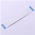 FFC Cable Connector, 0.5mm Pitch, 36p, KH-FFC-A0.5-36P-100MM