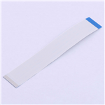 FFC Cable Connector, 0.5mm Pitch, 29p, KH-FFC-V0.5-29P-100MM