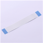 FFC Cable Connector, 0.5mm Pitch, 29p, KH-FFC-A0.5-29P-100MM