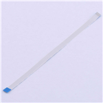 FFC Cable Connector, 0.5mm Pitch, 8p, KH-FFC-V0.5-8P-120MM