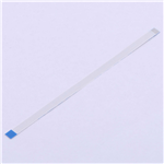 FFC Cable Connector, 0.5mm Pitch, 9p, KH-FFC-V0.5-9P-120MM