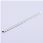 FFC Cable Connector, 0.5mm Pitch, 14p, KH-FFC-V0.5-14P-120MM