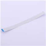 FFC Cable Connector, 0.5mm Pitch, 18p, KH-FFC-V0.5-18P-120MM