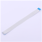 FFC Cable Connector, 0.5mm Pitch, 19p, KH-FFC-V0.5-19P-120MM