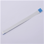 FFC Cable Connector, 0.5mm Pitch, 20p, KH-FFC-V0.5-20P-120MM