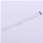 FFC Cable Connector, 0.5mm Pitch, 21p, KH-FFC-V0.5-21P-120MM
