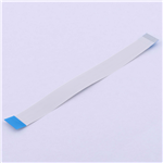 FFC Cable Connector, 0.5mm Pitch, 23p, KH-FFC-V0.5-23P-120MM