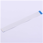 FFC Cable Connector, 0.5mm Pitch, 25p, KH-FFC-V0.5-25P-120MM