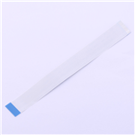 FFC Cable Connector, 0.5mm Pitch, 26p, KH-FFC-V0.5-26P-120MM