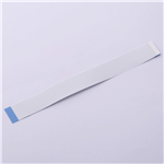 FFC Cable Connector, 0.5mm Pitch, 27p, KH-FFC-V0.5-27P-120MM