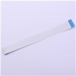 FFC Cable Connector, 0.5mm Pitch, 28p, KH-FFC-V0.5-28P-120MM