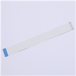 FFC Cable Connector, 0.5mm Pitch, 29p, KH-FFC-V0.5-29P-120MM