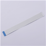 FFC Cable Connector, 0.5mm Pitch, 30p, KH-FFC-V0.5-30P-120MM