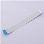 FFC Cable Connector, 0.5mm Pitch, 32p, KH-FFC-V0.5-32P-120MM
