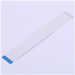 FFC Cable Connector, 0.5mm Pitch, 33p, KH-FFC-V0.5-33P-120MM