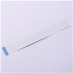FFC Cable Connector, 0.5mm Pitch, 35p, KH-FFC-V0.5-35P-120MM