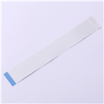 FFC Cable Connector, 0.5mm Pitch, 36p, KH-FFC-V0.5-36P-120MM