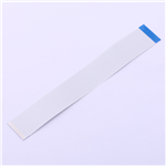FFC Cable Connector, 0.5mm Pitch, 37p, KH-FFC-V0.5-37P-120MM