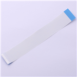 FFC Cable Connector, 0.5mm Pitch, 38p, KH-FFC-V0.5-38P-120MM