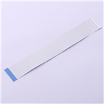FFC Cable Connector, 0.5mm Pitch, 39p, KH-FFC-V0.5-39P-120MM
