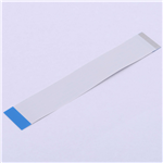 FFC Cable Connector, 0.5mm Pitch, 40p, KH-FFC-V0.5-40P-120MM
