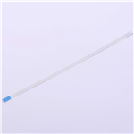 FFC Cable Connector, 0.5mm Pitch, 7p, KH-FFC-V0.5-7P-150MM